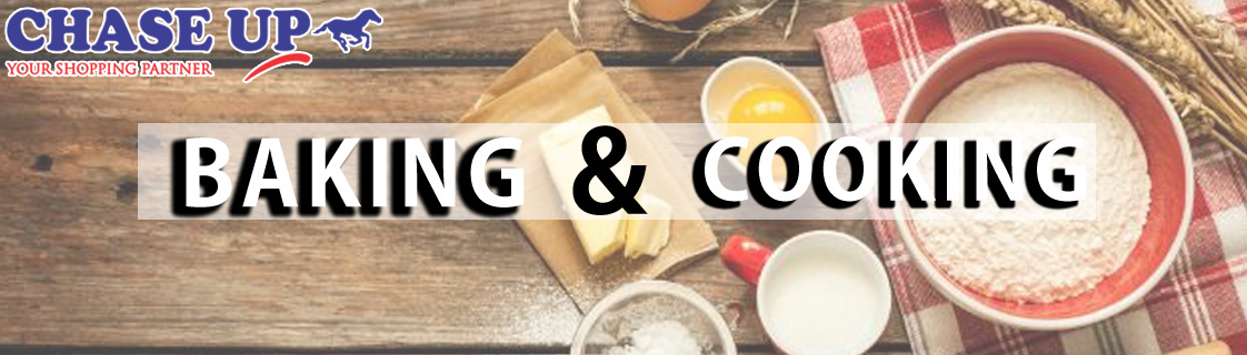 Baking n Cooking Baking n Cooking